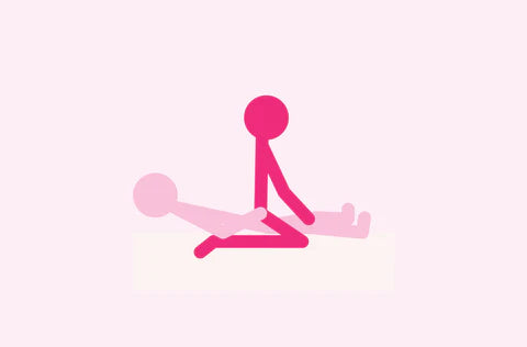 Tips for Riding Dick: How to Ride Him for An Unforgettable Experience