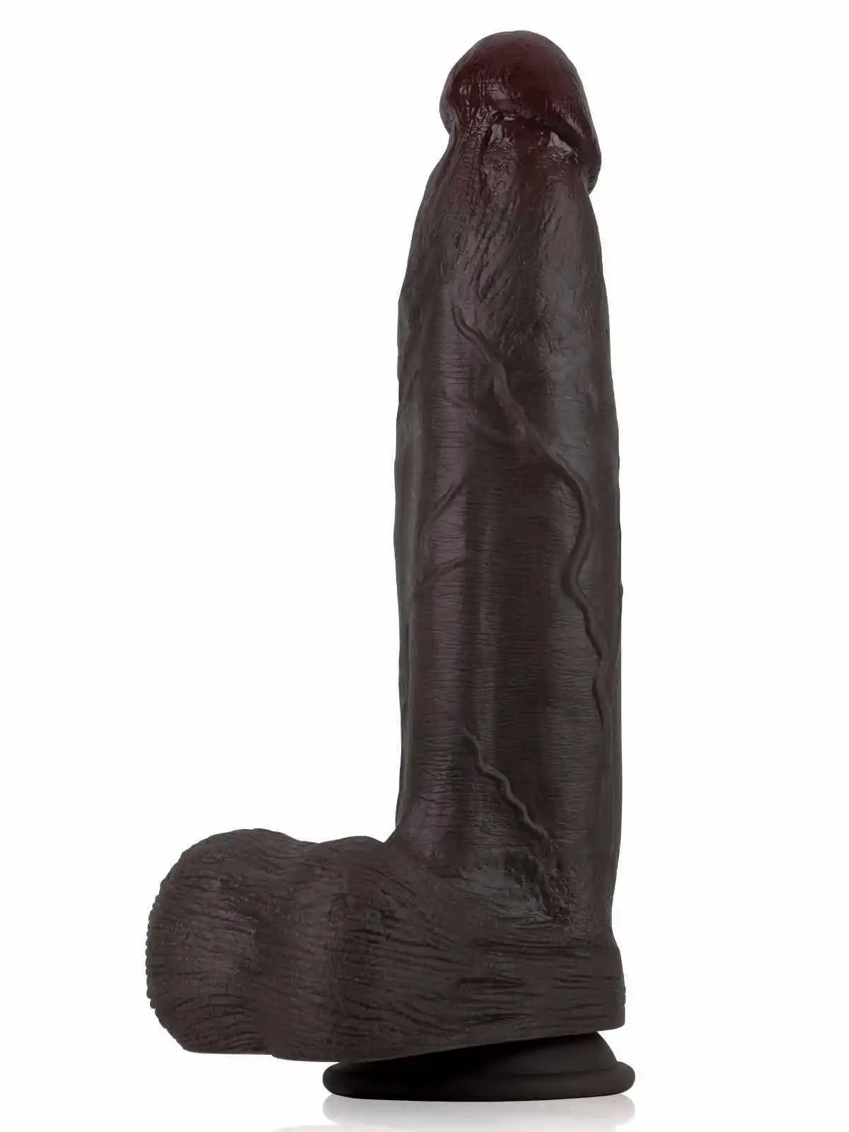 Donnell 12.6" x 2.8 "