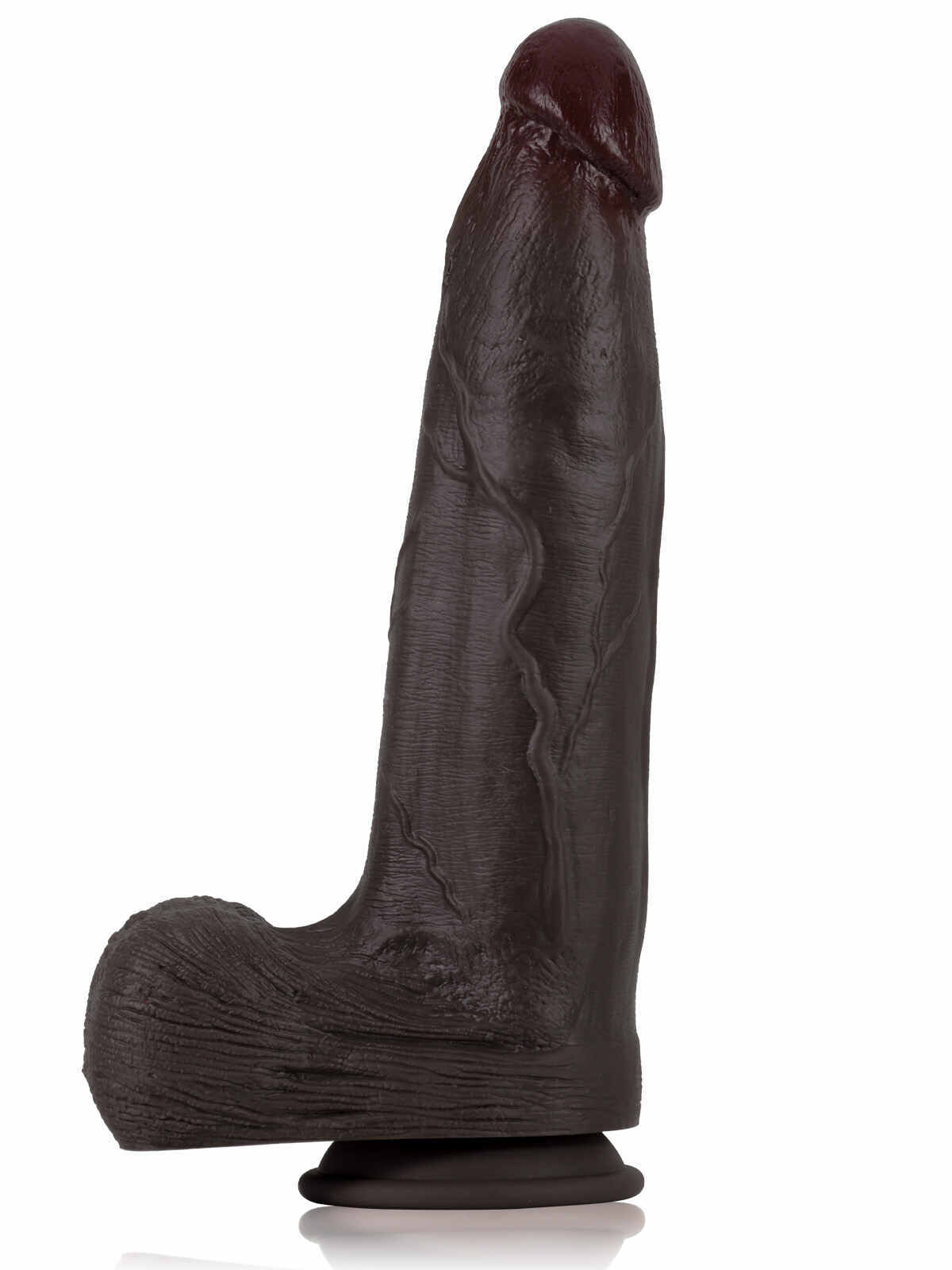 Donnell 12.6" x 2.8 "