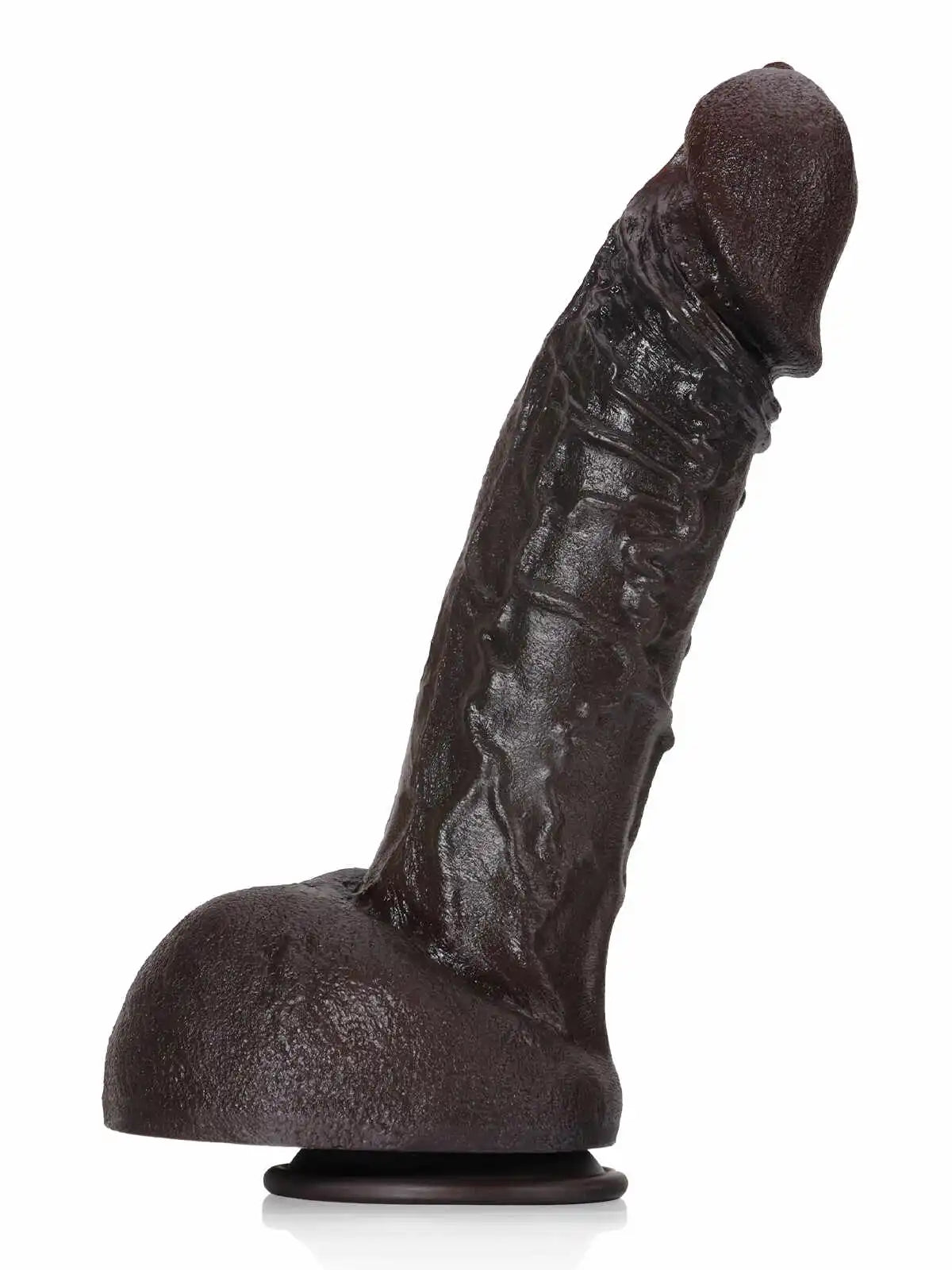 Darius 12.4" x 3.74"