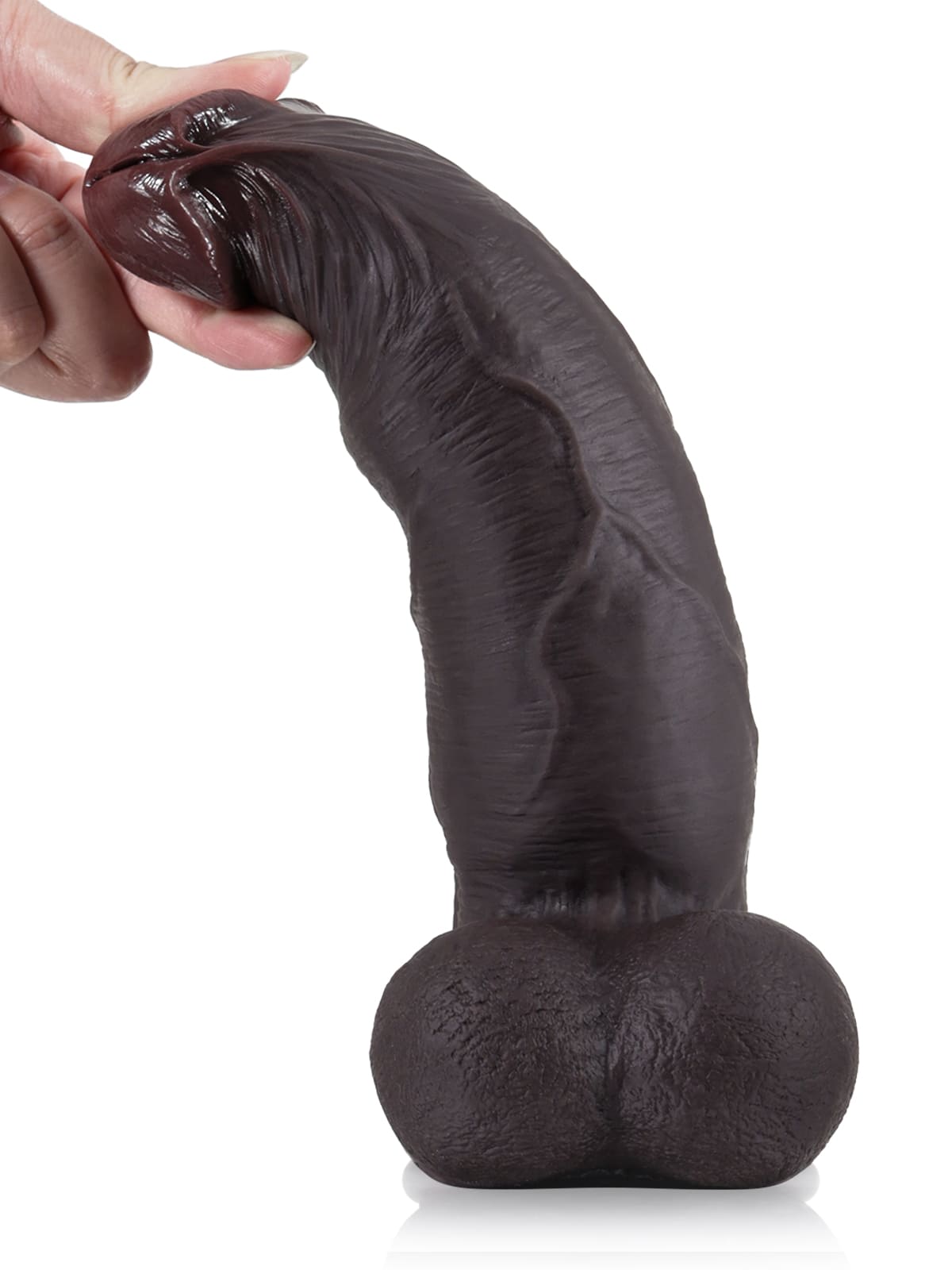 Marcel 9.17" x 2.16"