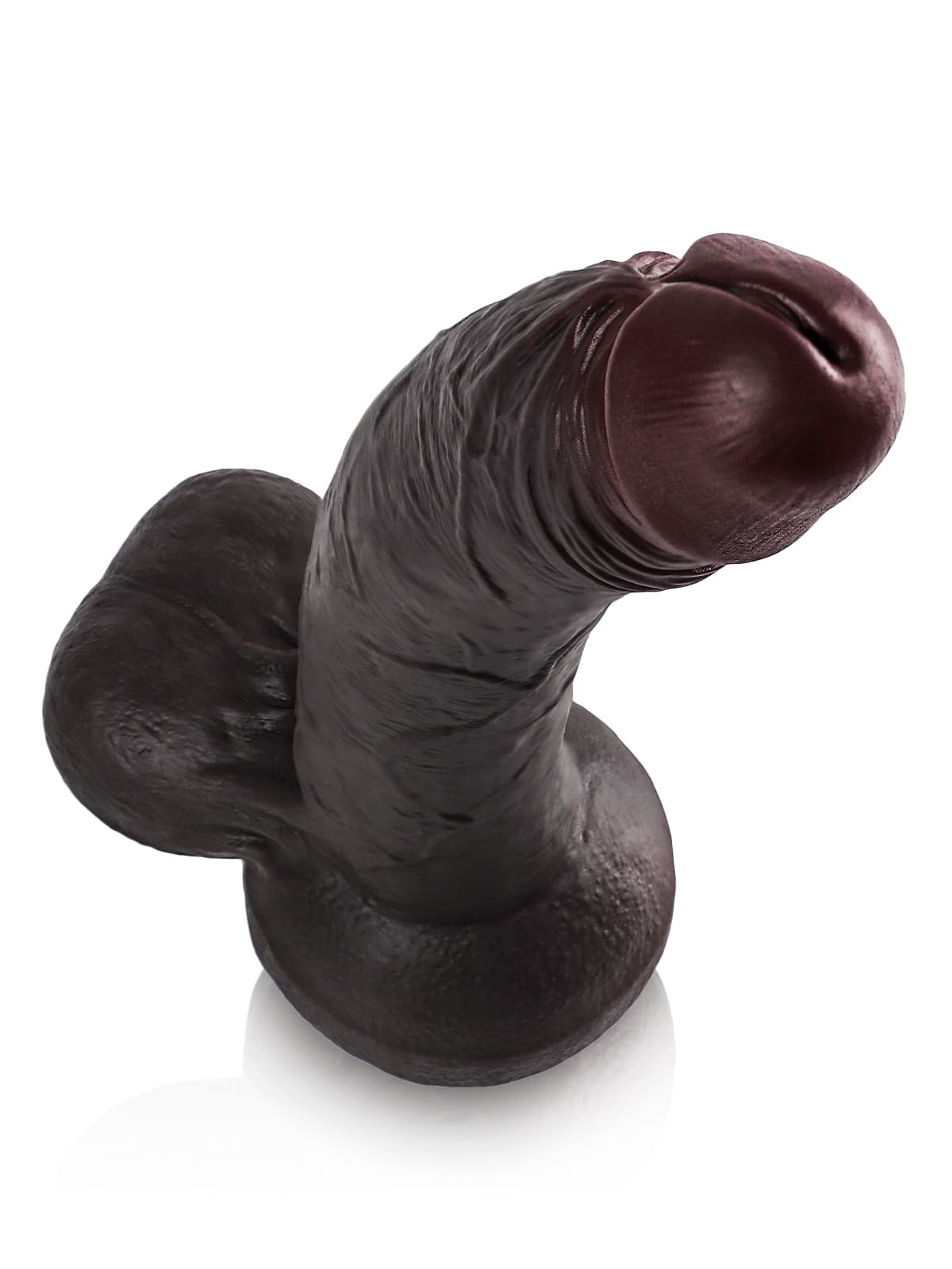 Dante 12.79" x 2.16"