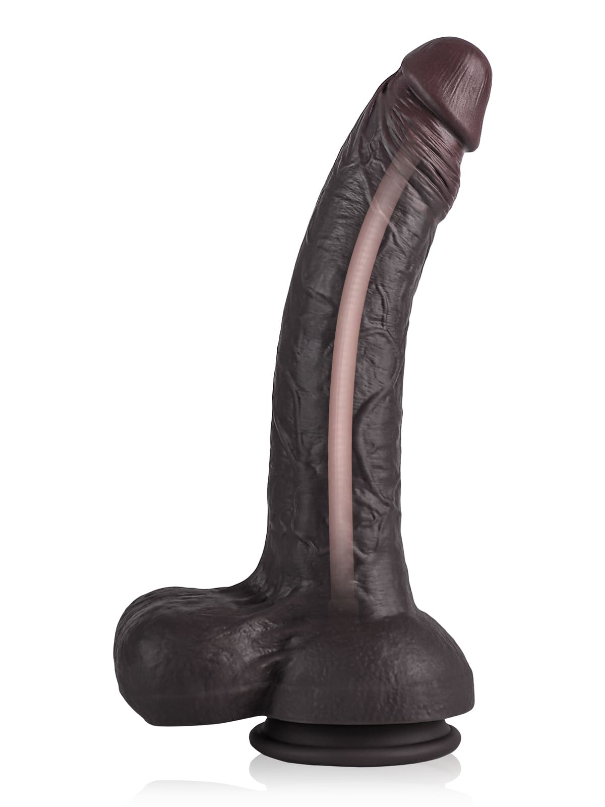 Dante 12.79" x 2.16"