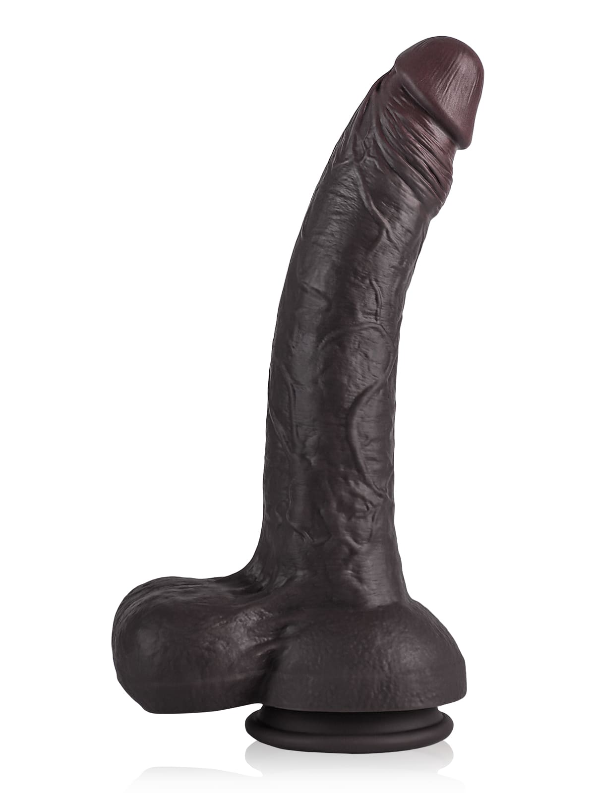 Dante 12.79" x 2.16"