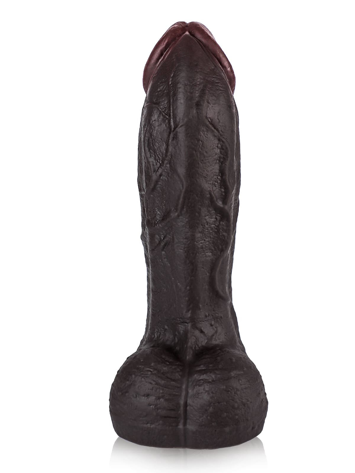 Omari 11" x 2.36"