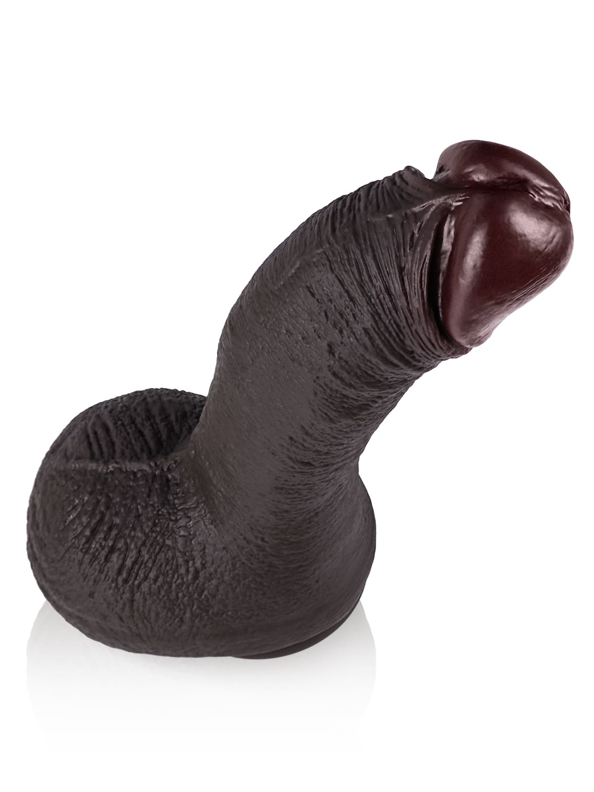 Zayden 10.82" x 3.03"