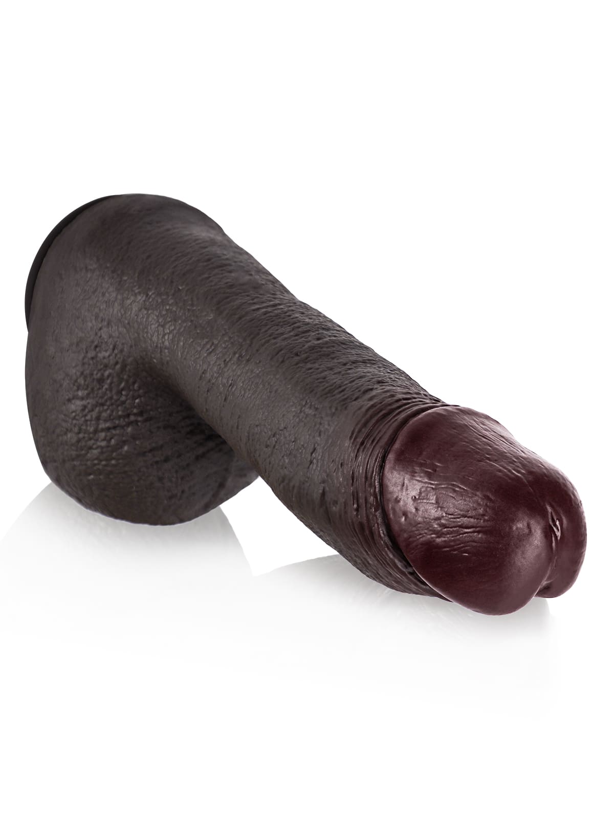 Zayden 10.82" x 3.03"