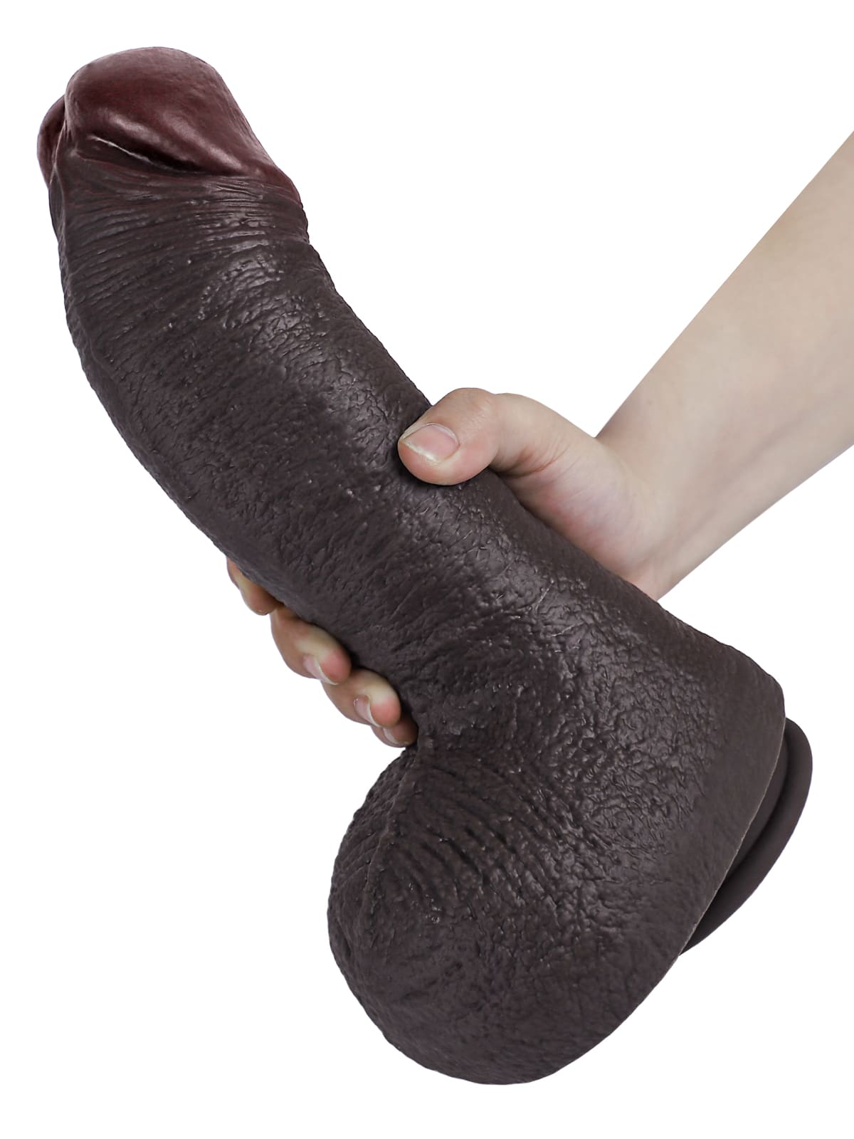 Zayden 10.82" x 3.03"