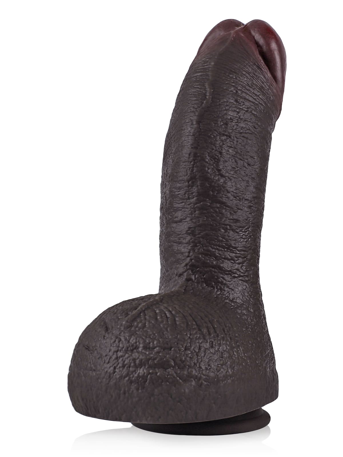 Zayden 10.82" x 3.03"