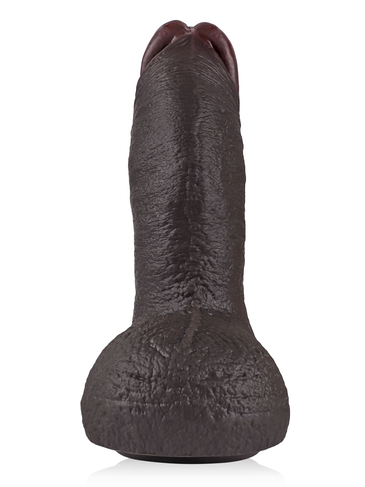 Zayden 10.82" x 3.03"
