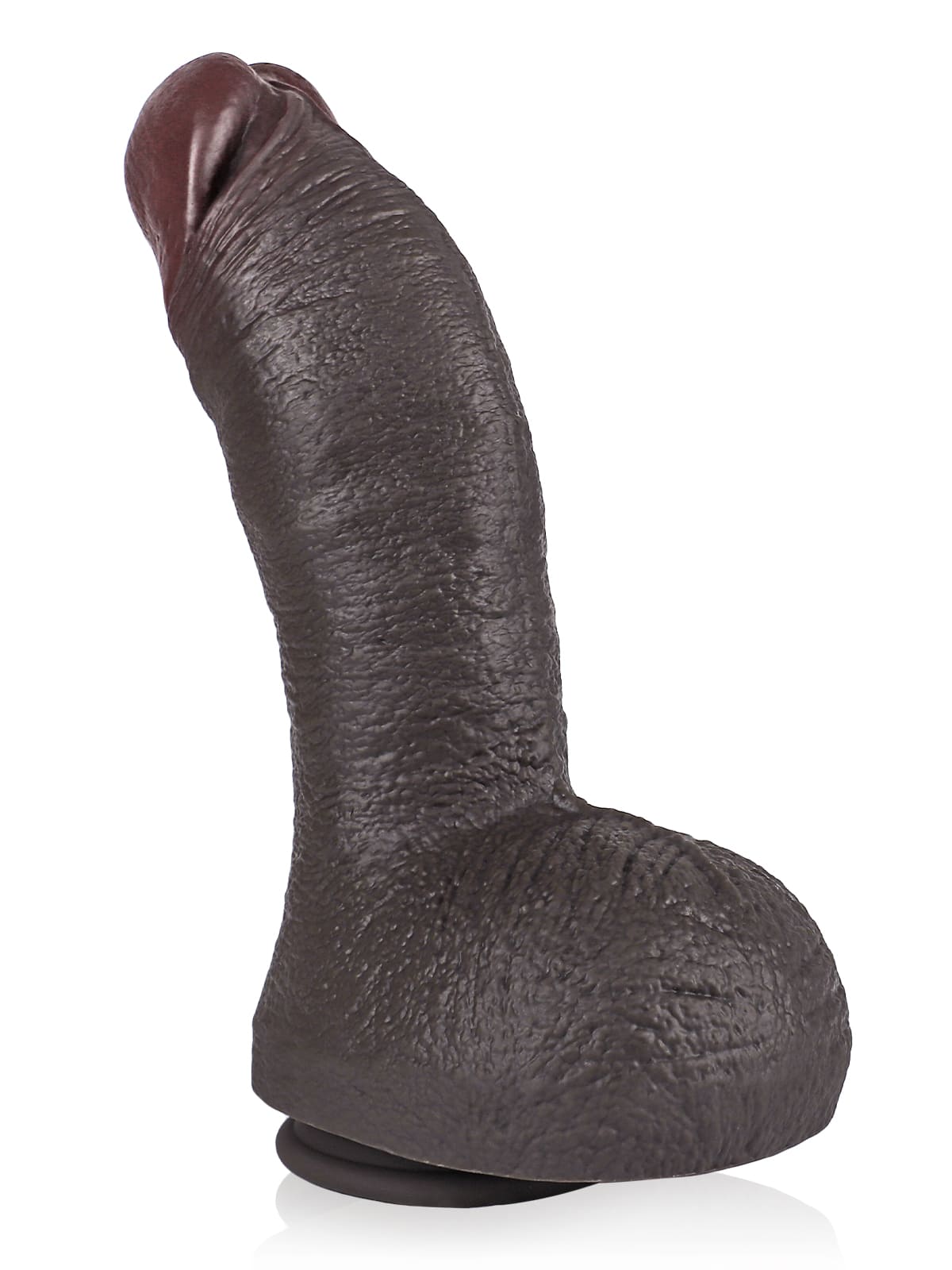 Zayden 10.82" x 3.03"