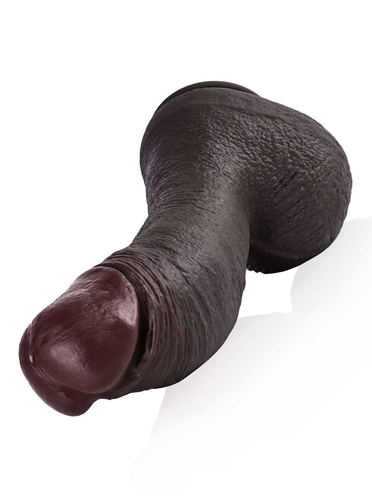 Zayden 10.82" x 3.03"