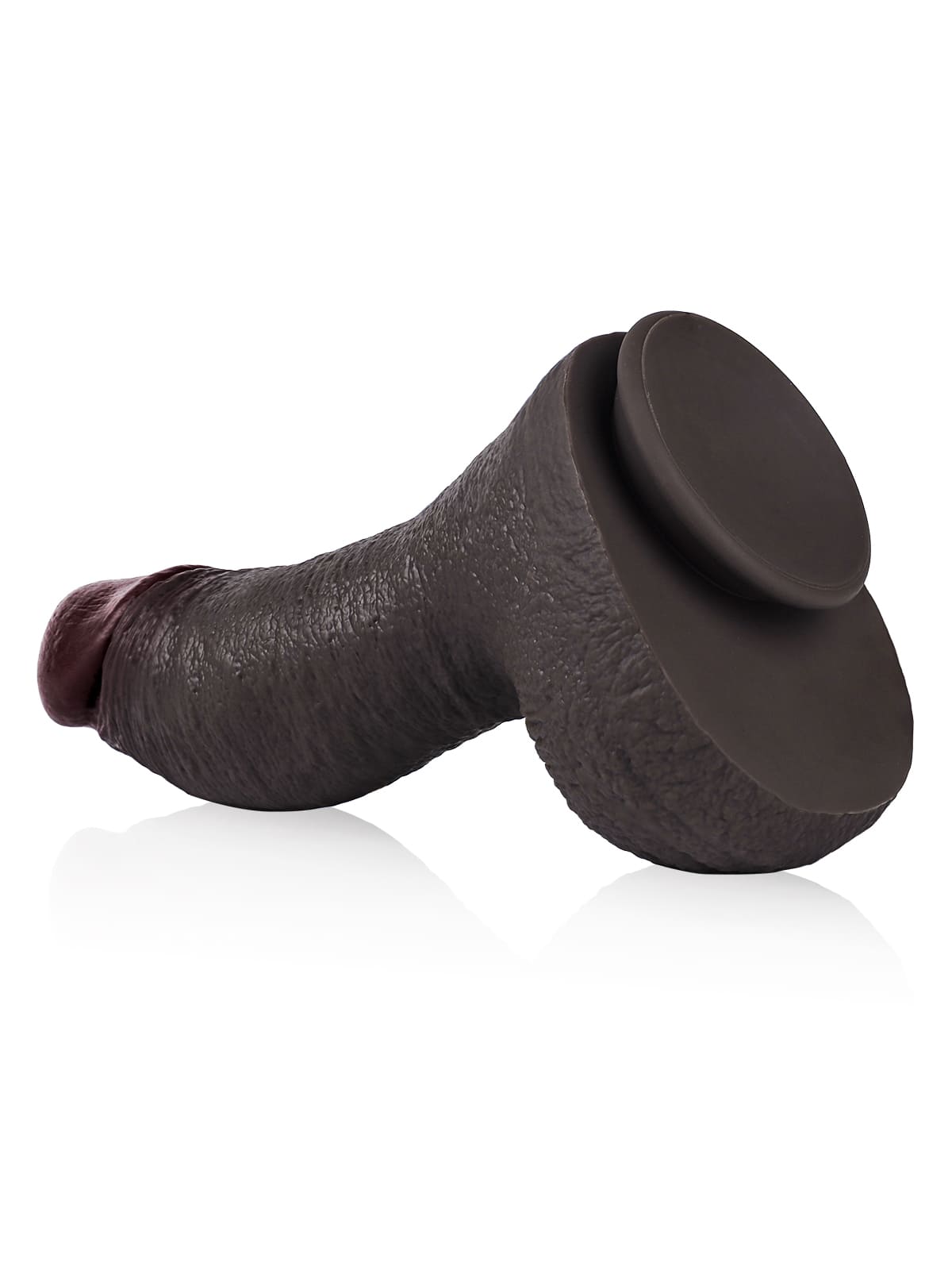 Zayden 10.82" x 3.03"