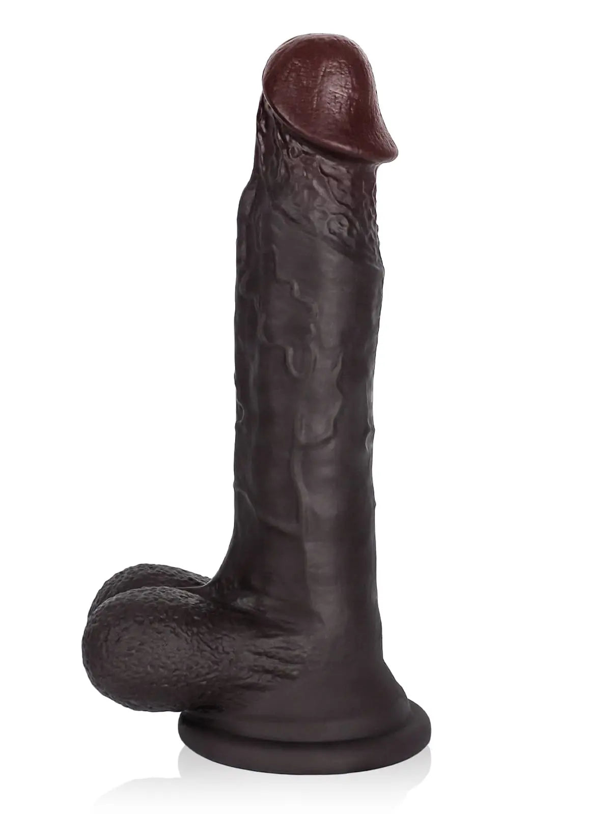 Daelen 11.6" x 2.36"