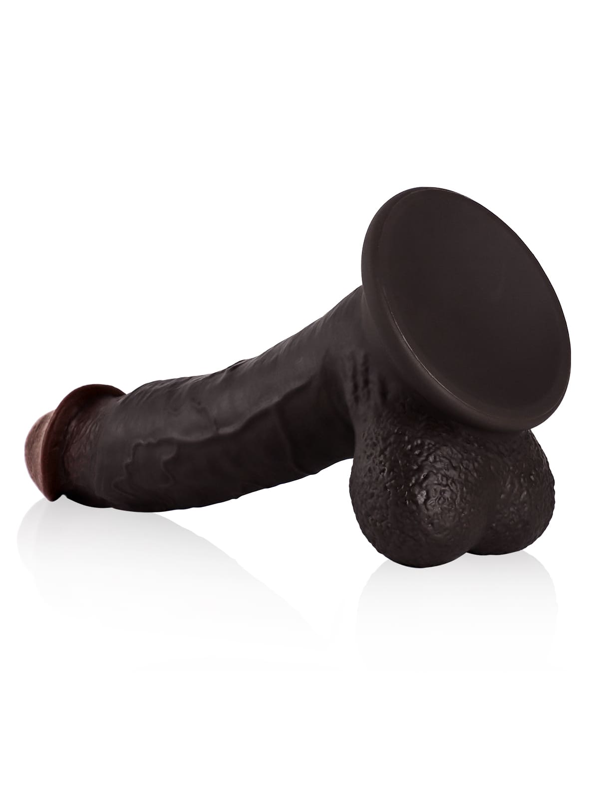 Daelen 11.6" x 2.36"