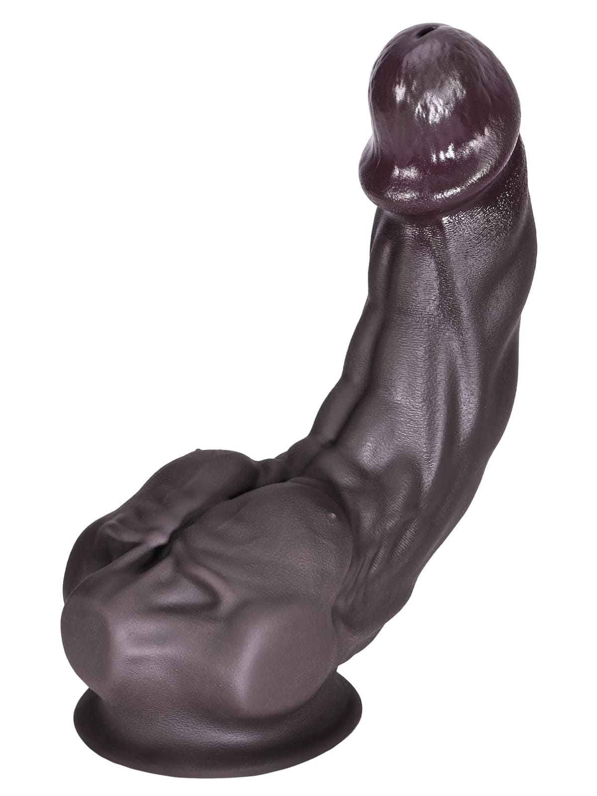 Dennis 10.23" x 2.16" (Large)