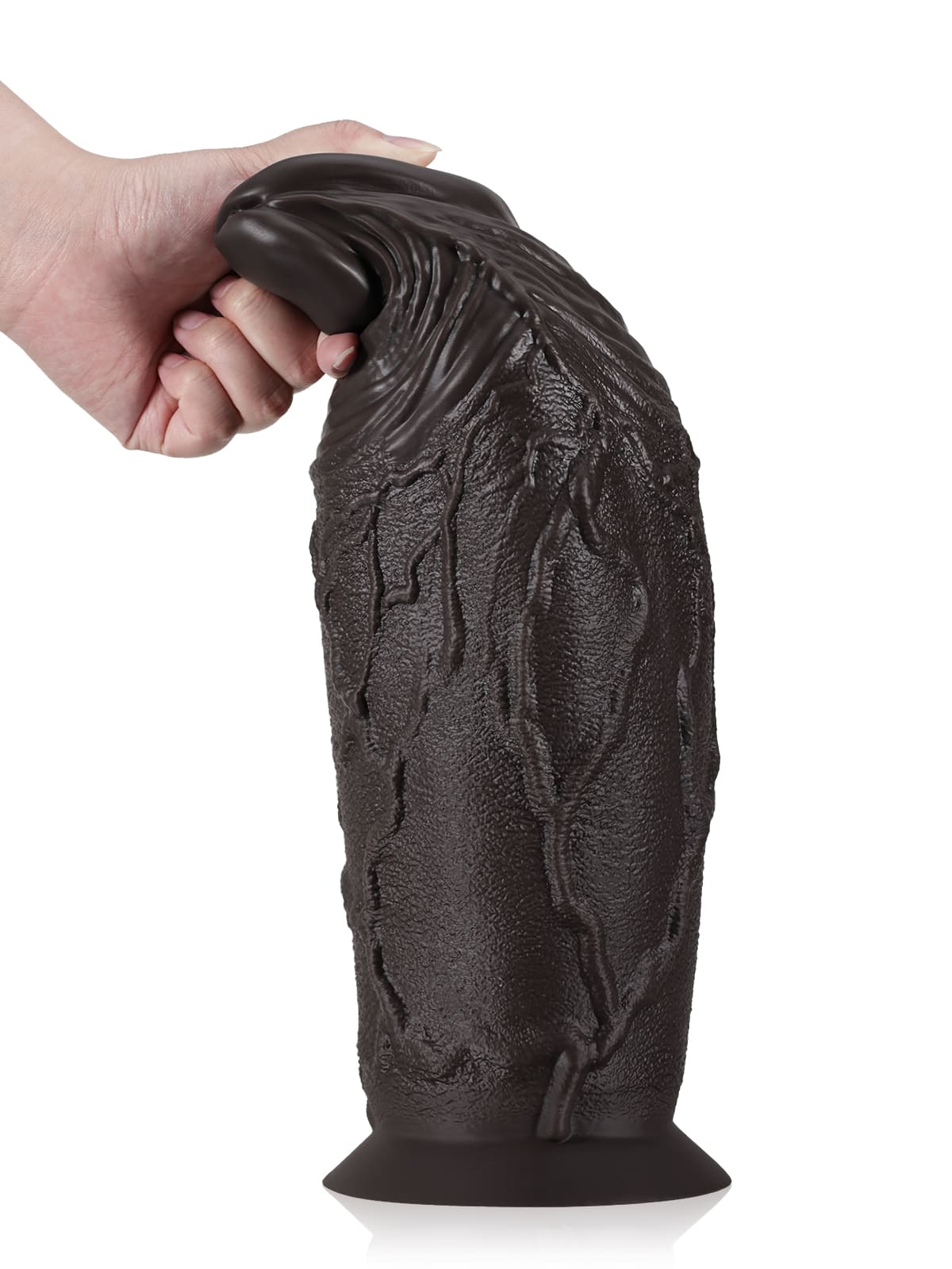 Derick 14.76" x 4.72"