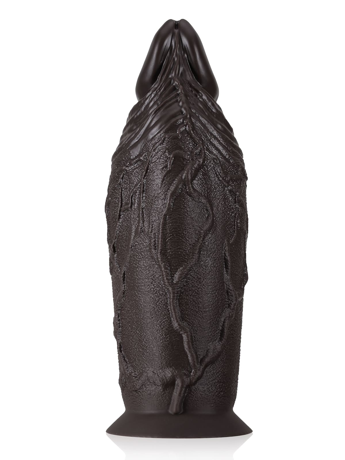 Derick 14.76" x 4.72"