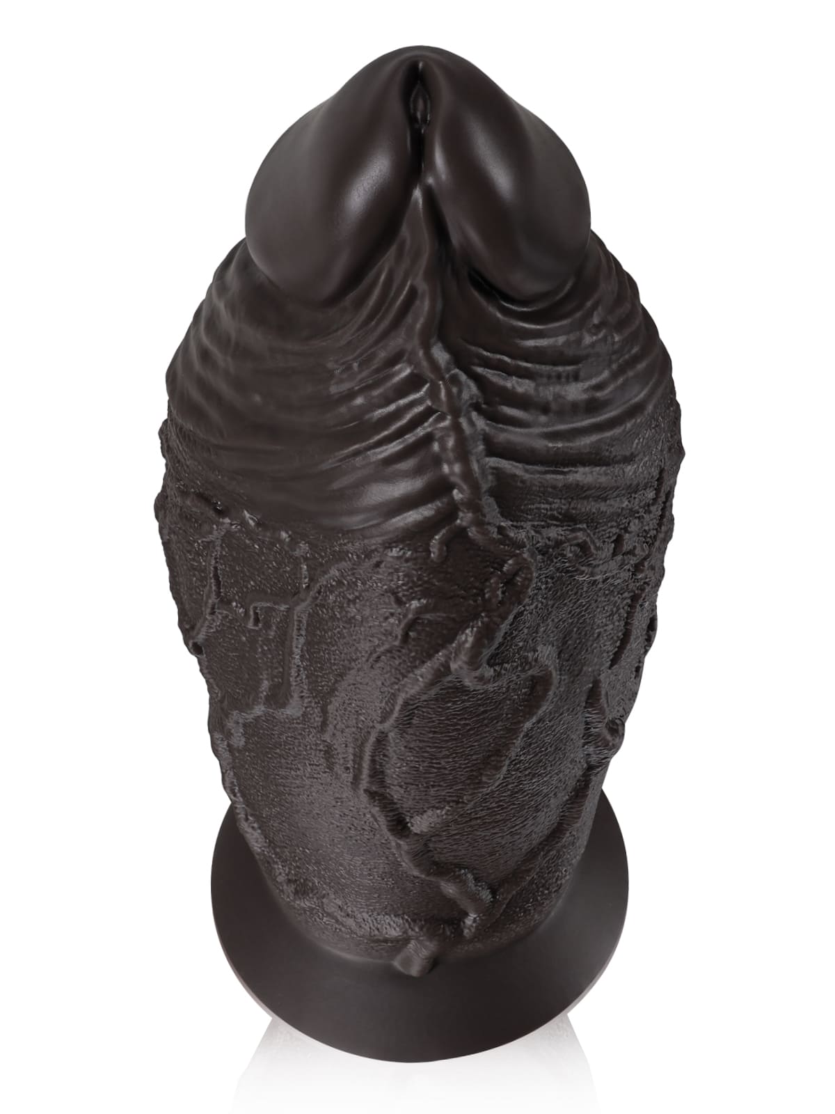 Derick 14.76" x 4.72"