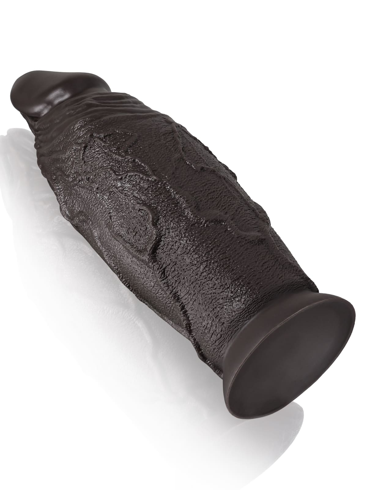 Derick 14.76" x 4.72"