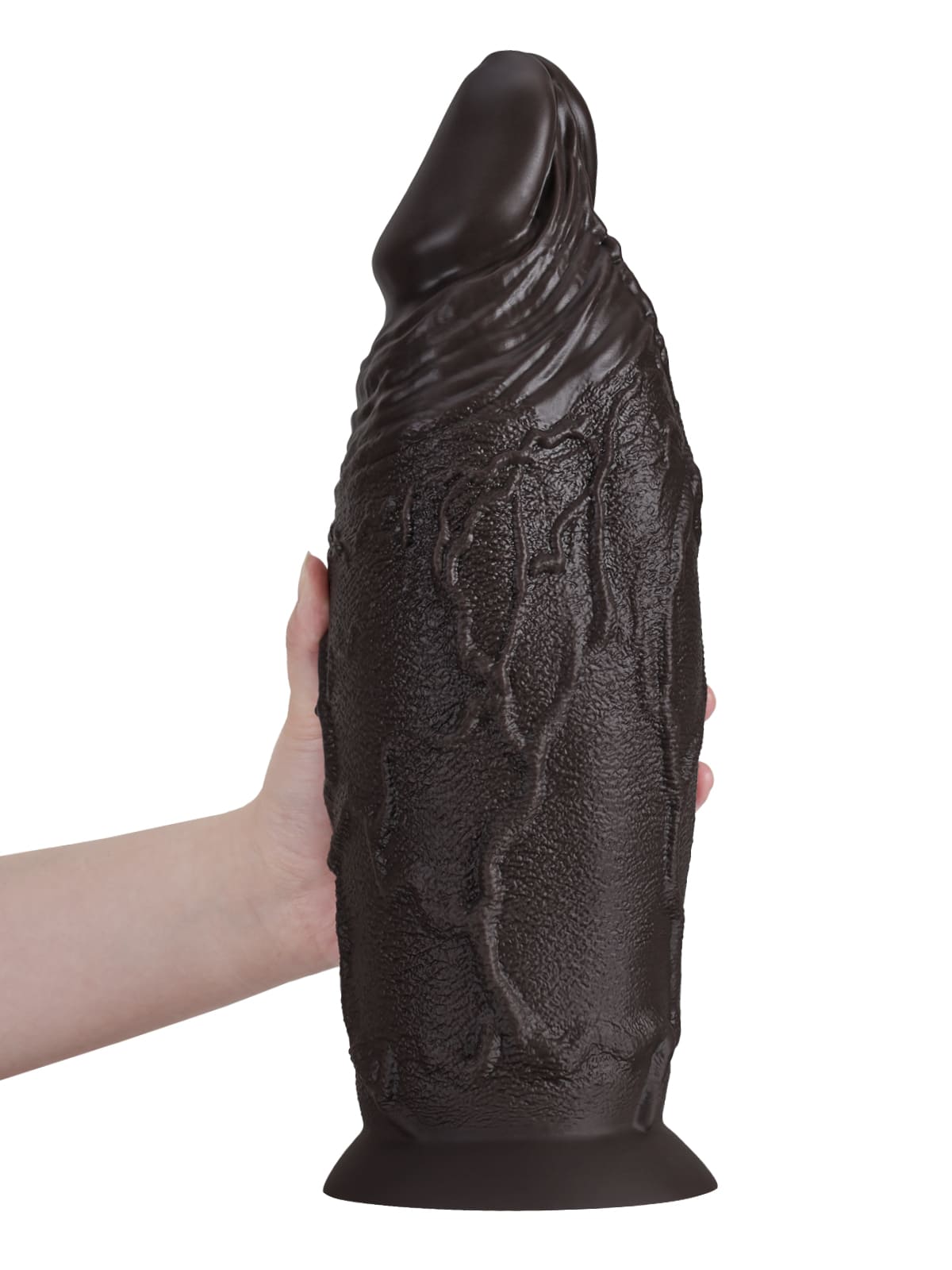 Derick 14.76" x 4.72"