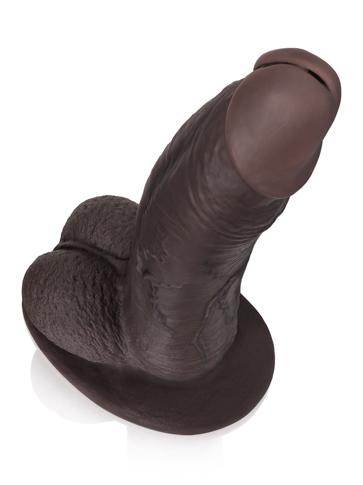 Deziel 12.59" x 2.83"
