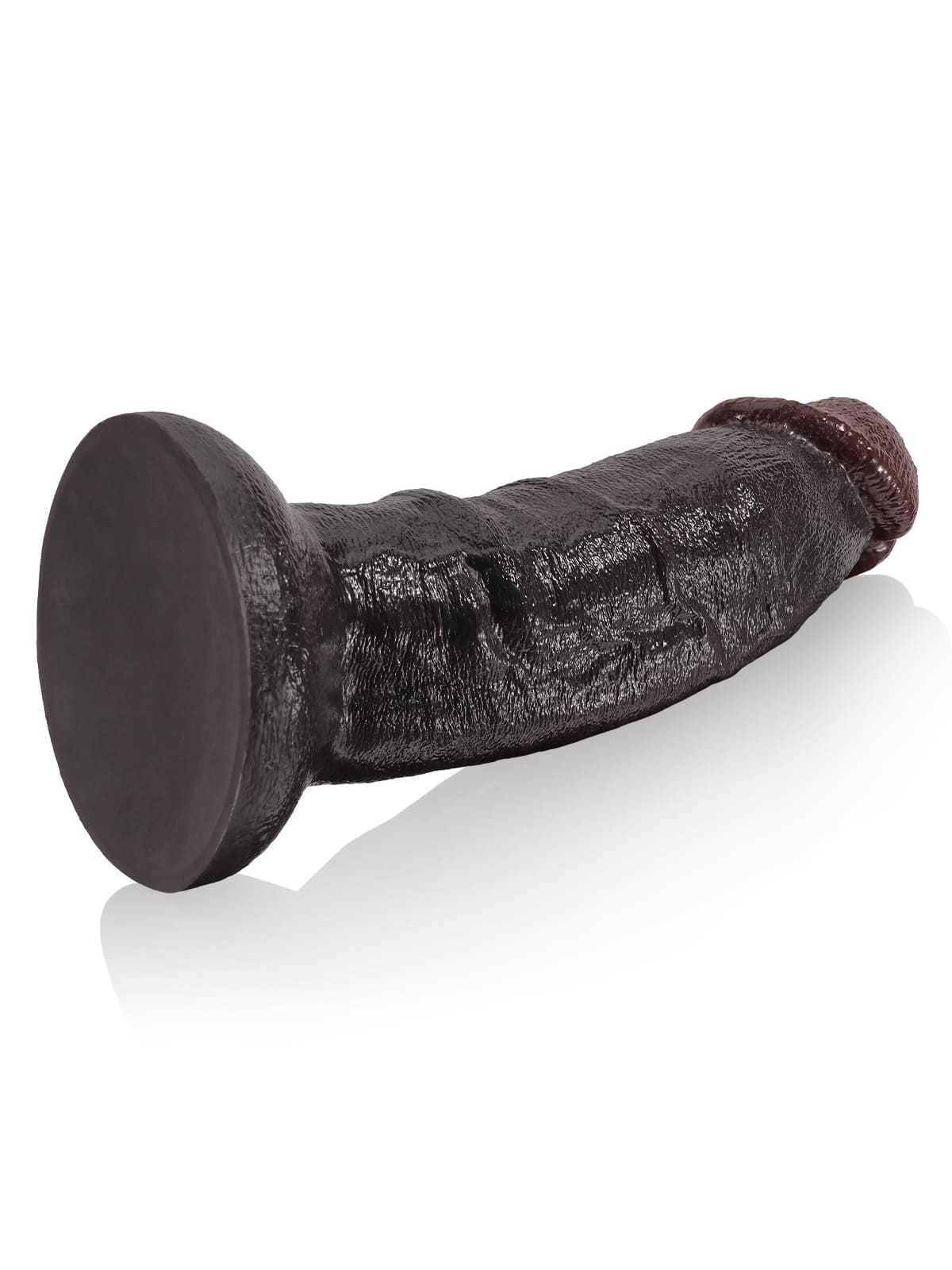 Kaleb XXL 12.2" x 3.34"