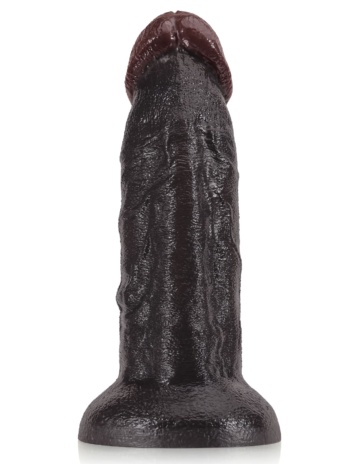 Kaleb XXL 12.2" x 3.34"