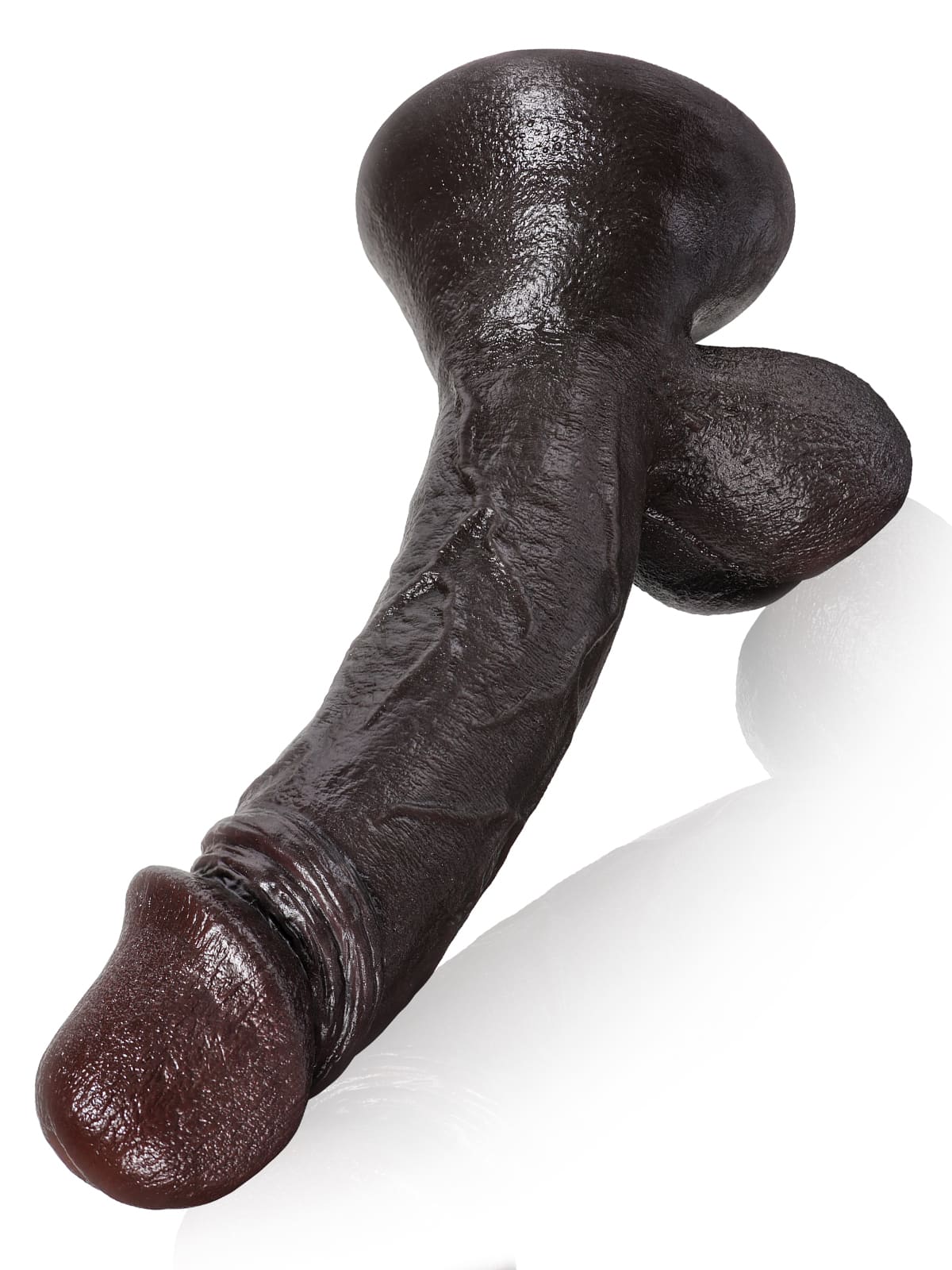 Marcus 9.44" x 1.96"