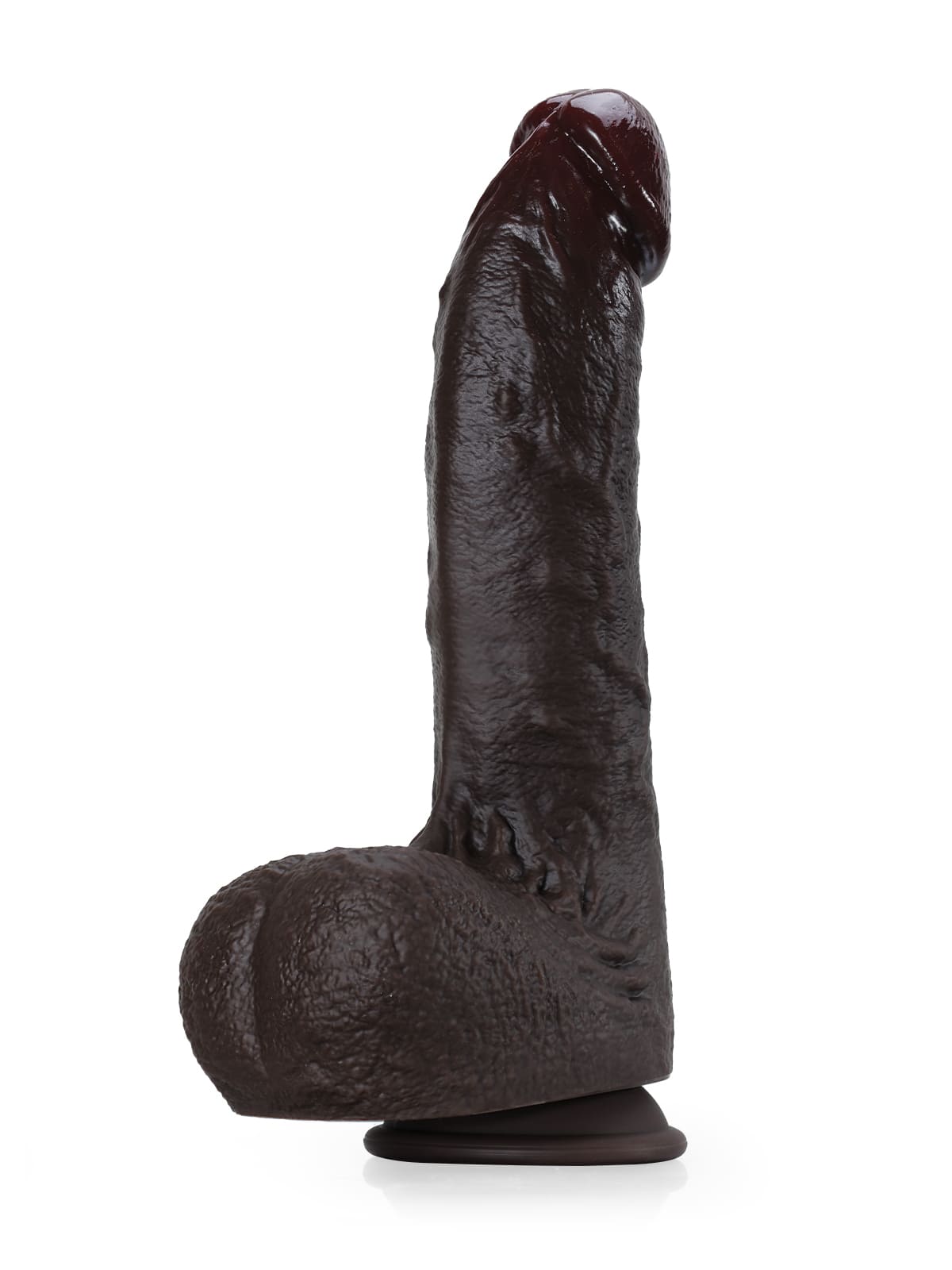 Randal 11" x 2.1"