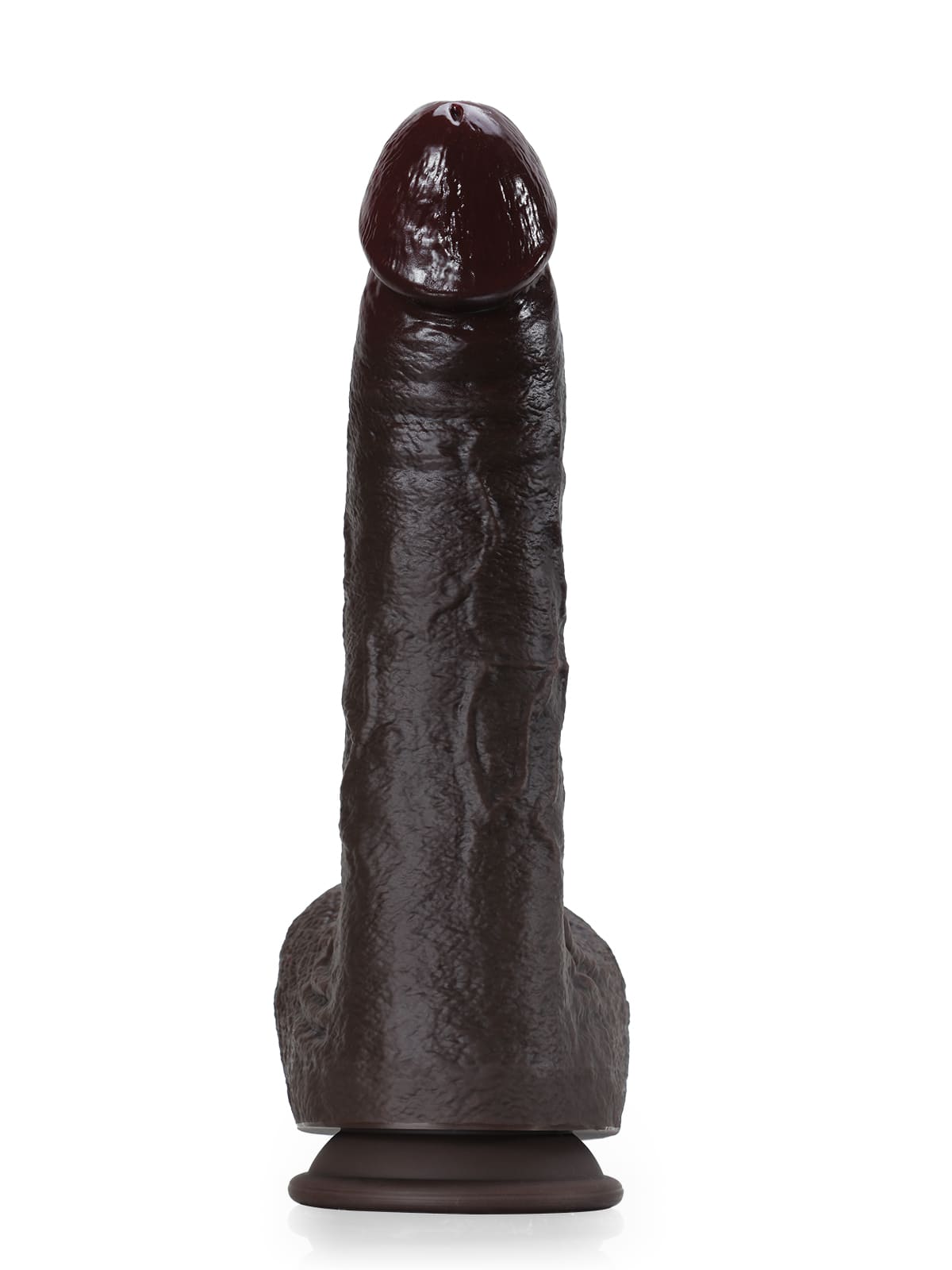 Randal 11" x 2.1"