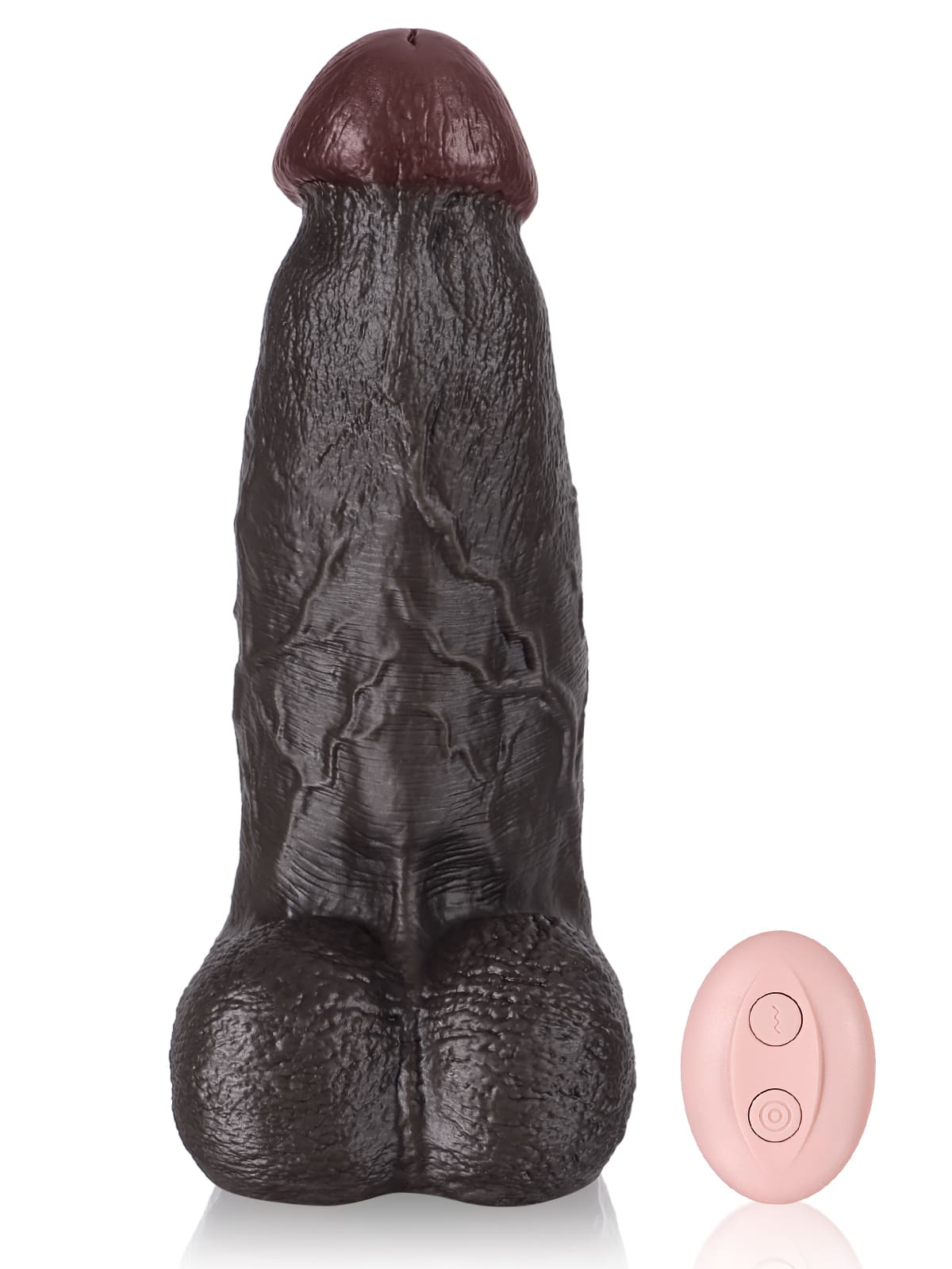 Tyrell 9.25" x 2.75"