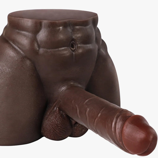 Products – BlackDildo