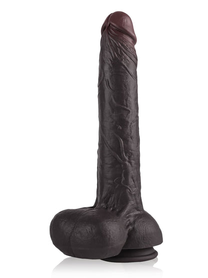 Dante 12.79" x 2.16"