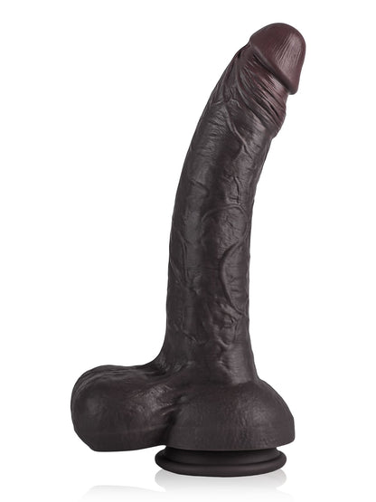 Dante 12.79" x 2.16"