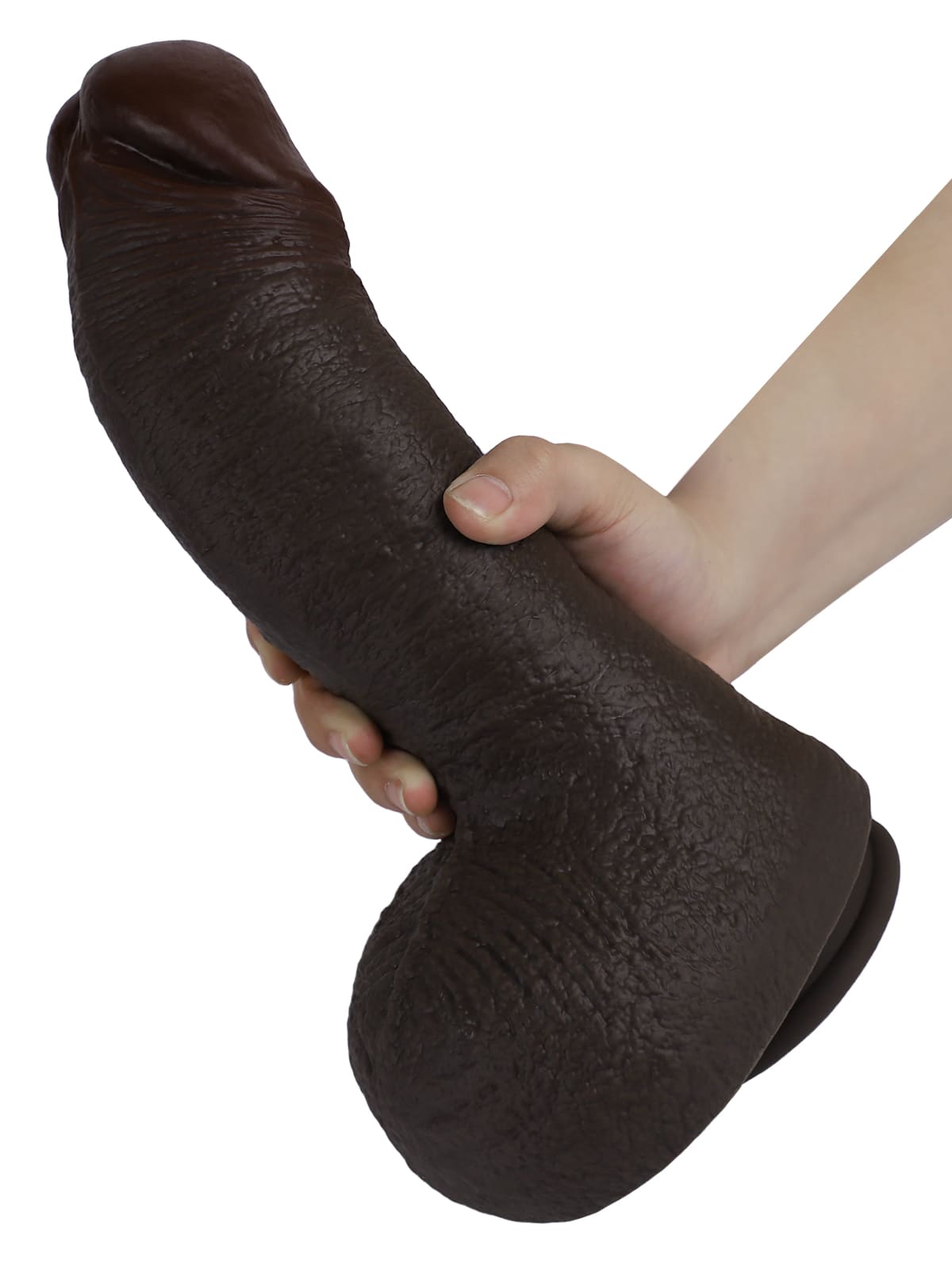Zayden 10.83" x 3.03"
