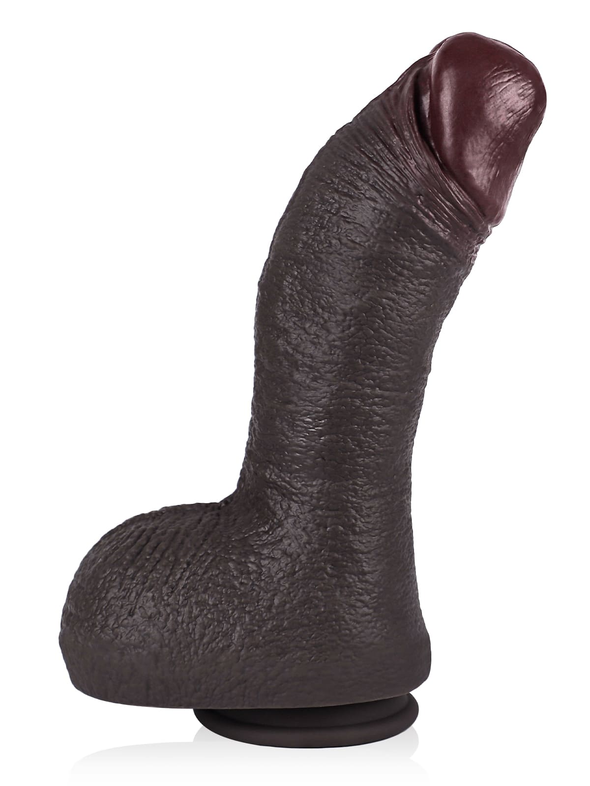 Zayden 10.83" x 3.03"