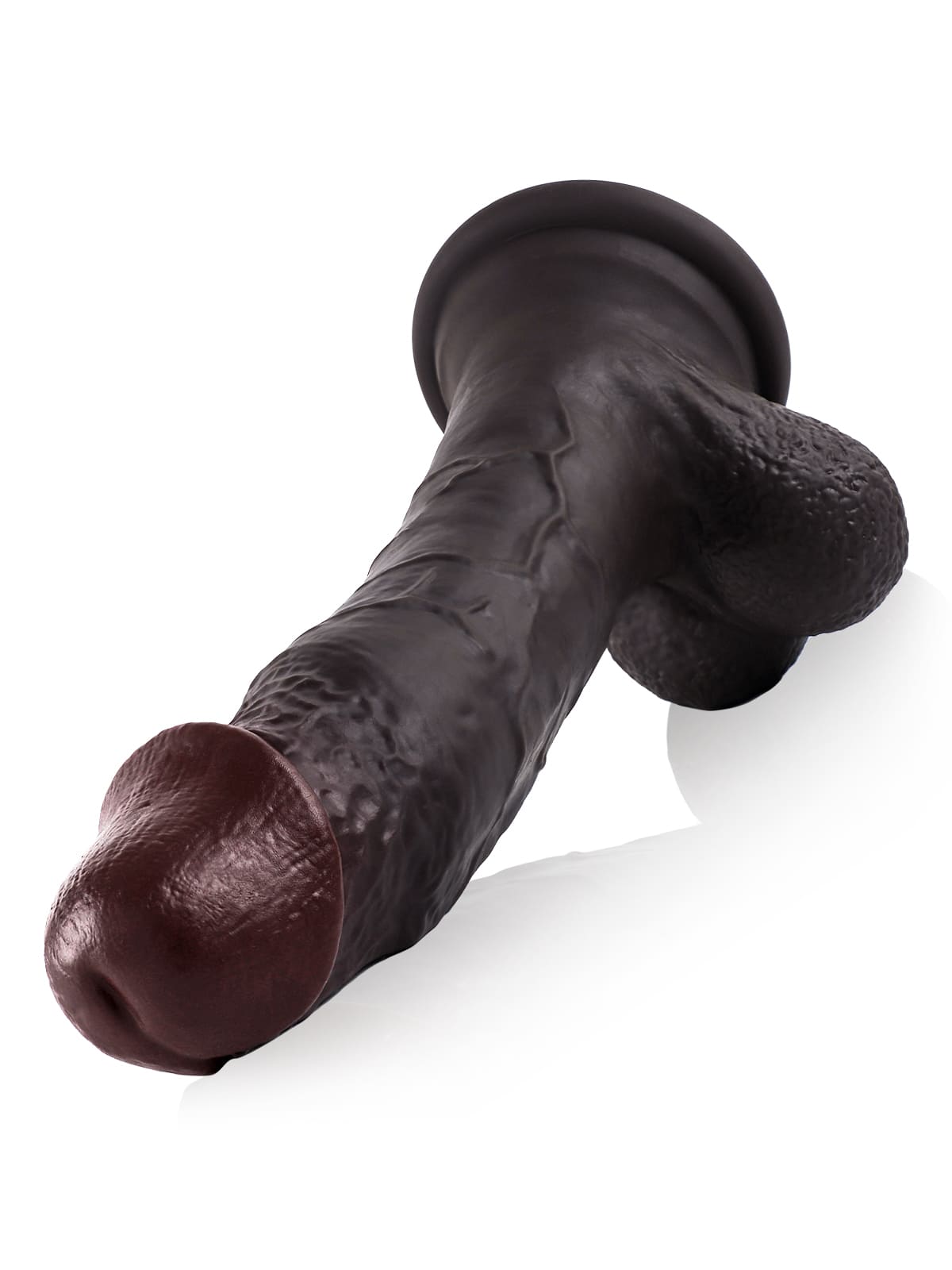 Daelen 11.6" x 2.36"