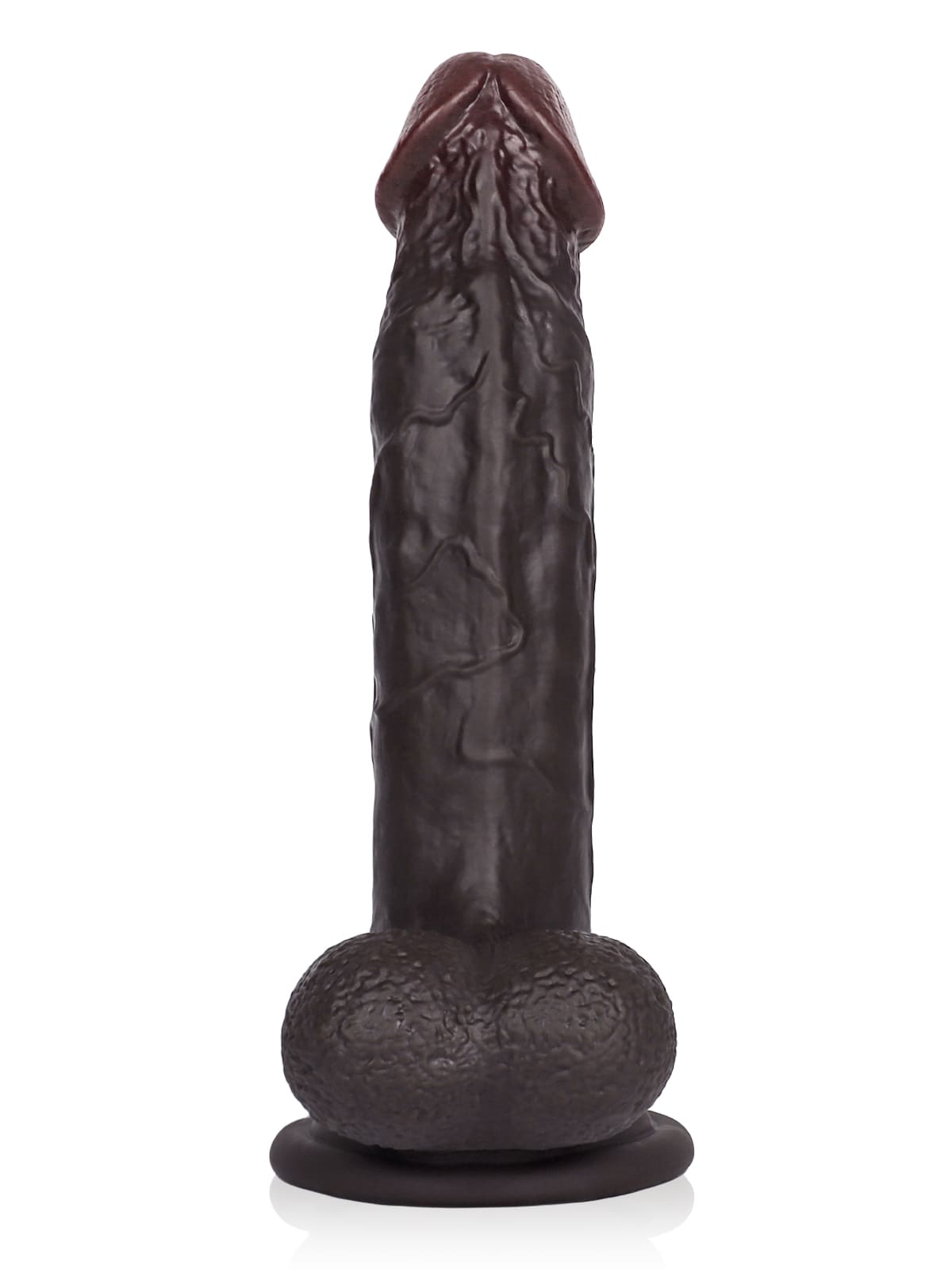 Daelen 11.6" x 2.36"