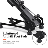 High-Performance Sex Machine with Vac-U-Lock & Suction Base