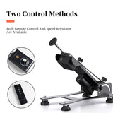High-Performance Sex Machine with Vac-U-Lock & Suction Base