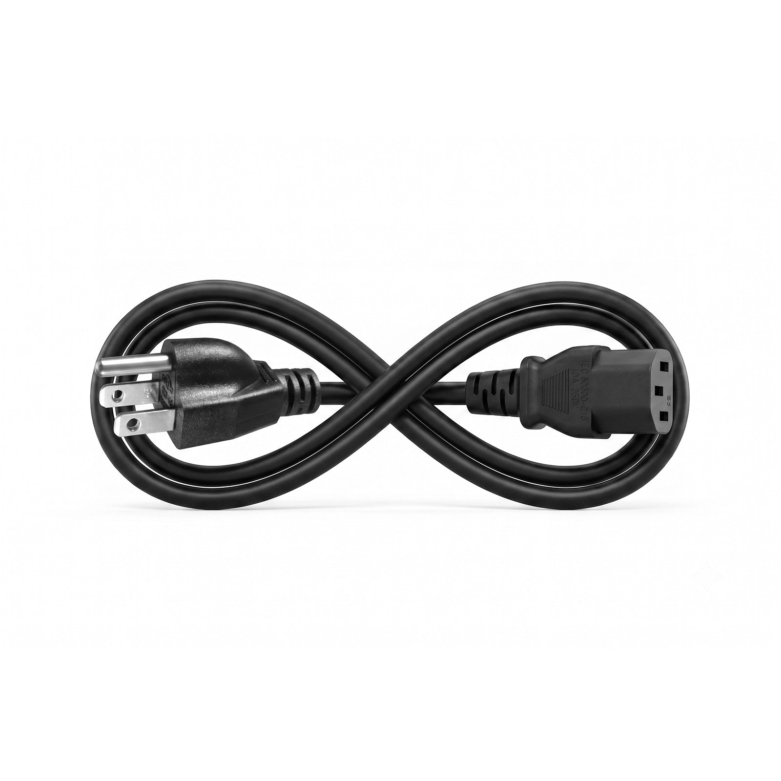 High-Performance Sex Machine with Vac-U-Lock & Suction Base