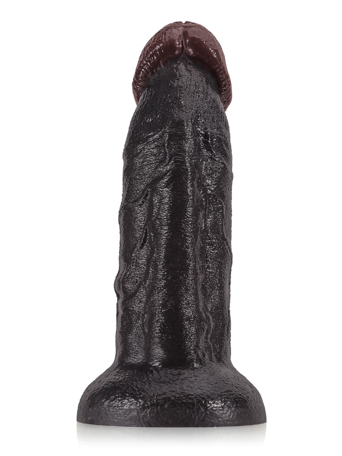 Kaleb XL 10.23" x 2.83"