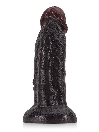 Kaleb XL 10.23" x 2.83"