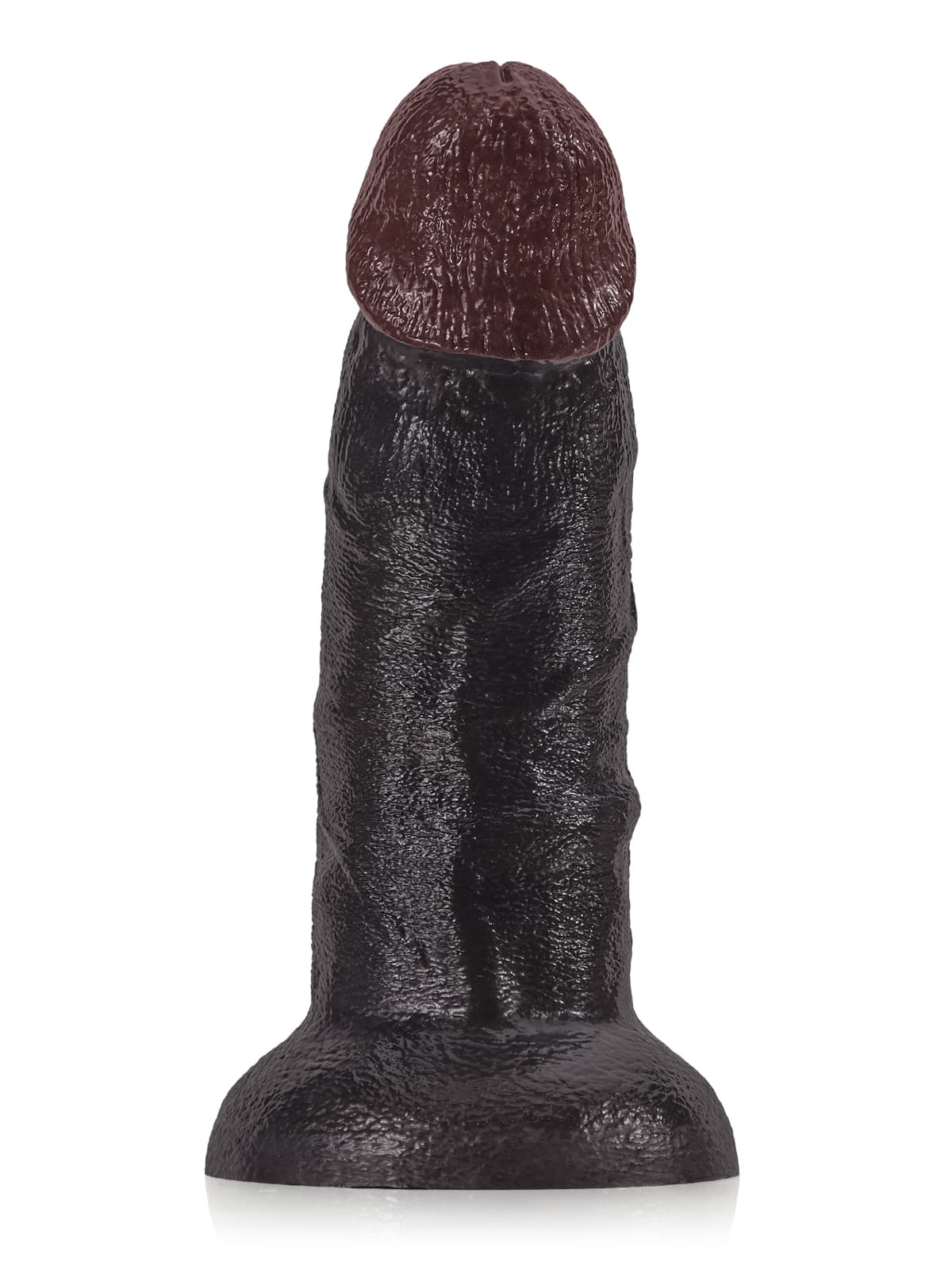 Kaleb XL 10.23" x 2.83"