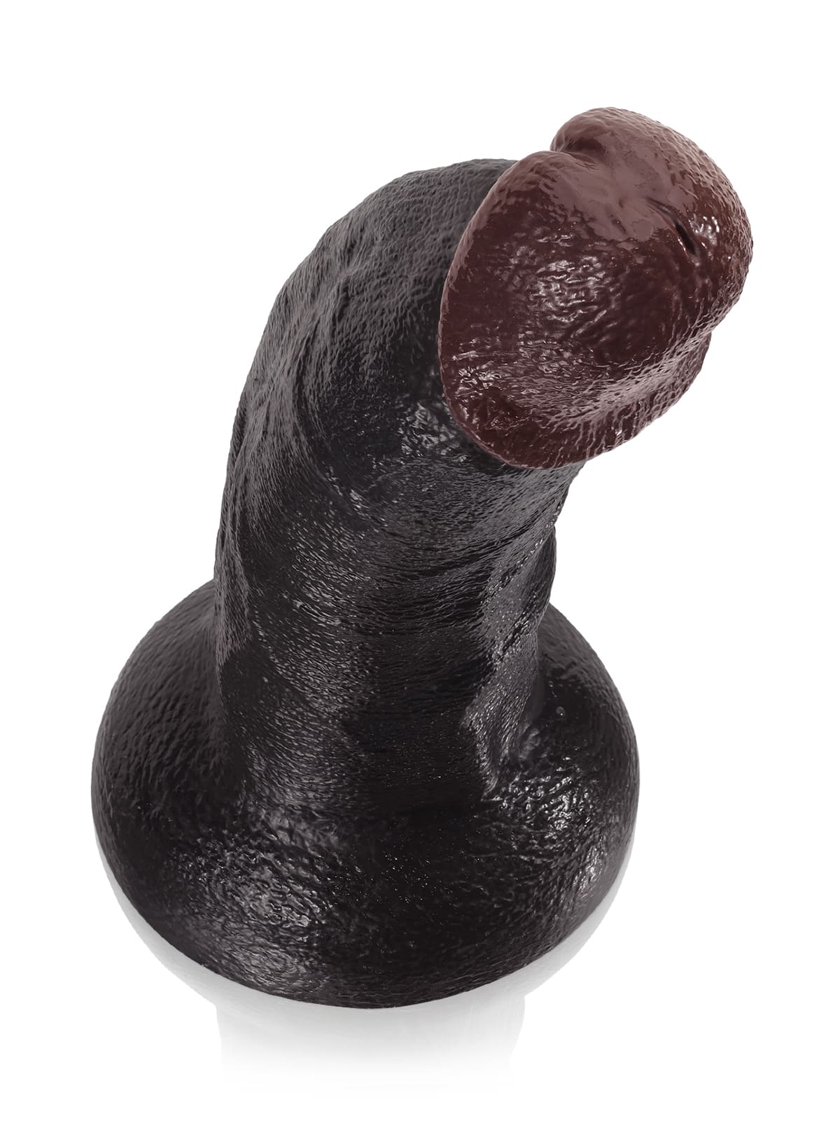 Kaleb XL 10.23" x 2.83"