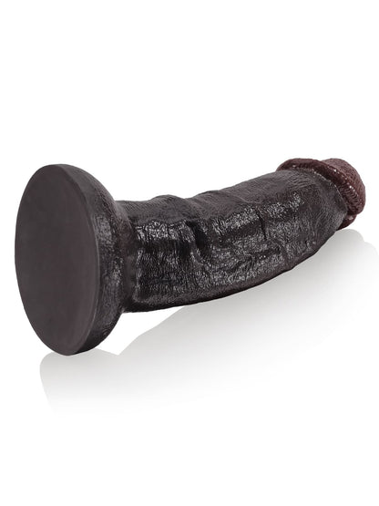Kaleb XXL 12.2" x 3.34"