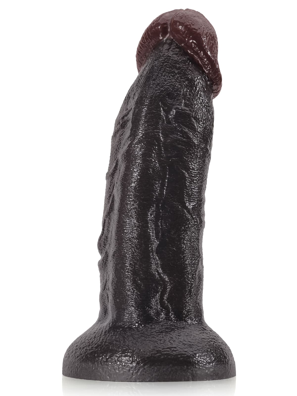 Kaleb XXL 12.2" x 3.34"