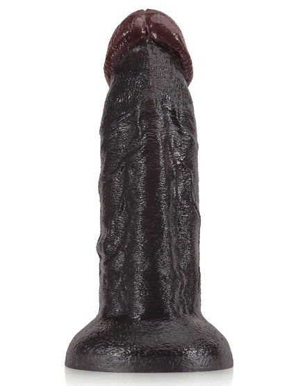 Kaleb XXL 12.2" x 3.34"