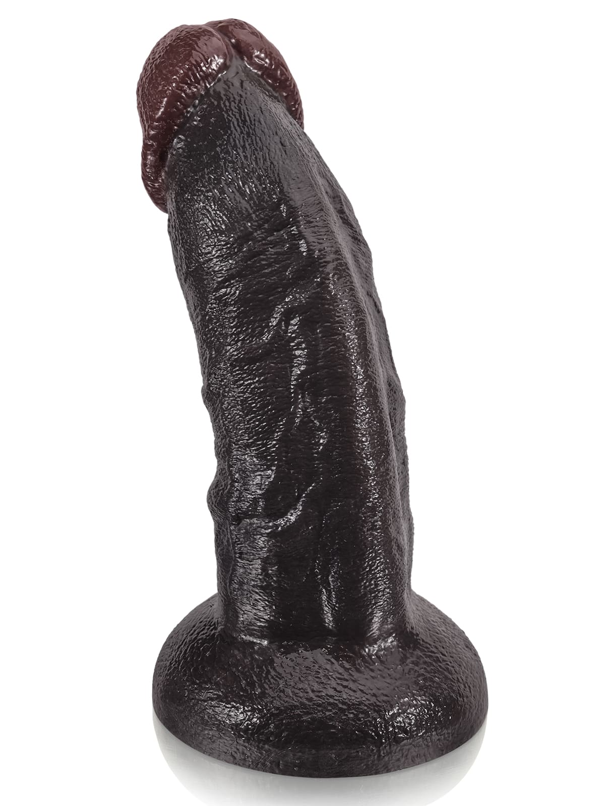 Kaleb XXL 12.2" x 3.34"